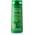 Garnier Fructis Pure Non Stop Cucumber Fresh