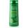 Garnier Fructis Pure Non Stop Cucumber Fresh