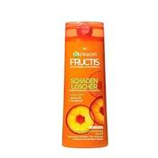 Garnier Fructis Schadenlöscher Vergleich