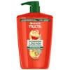 Garnier Fructis Schadenlöscher