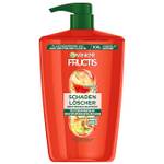 Garnier Fructis Schadenlöscher