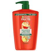 Garnier Fructis Schadenlöscher