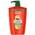 Garnier Fructis Schadenlöscher