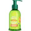 Garnier Fructis Sleek & Shine