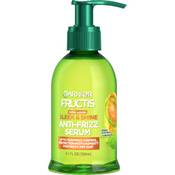 Garnier Fructis Sleek & Shine
