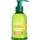 Garnier Fructis Sleek & Shine