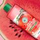 Garnier Fructis Watermelon Hair Food Vergleich