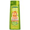 Garnier Fructis Vitamine & Kraft Kräftigendes Shampoo