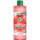 Garnier Fructis Watermelon Hair Food Test