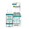 Garnier Hyaluron Aloe Serum