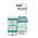 Garnier Hyaluron Aloe Serum