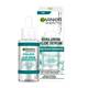 Garnier Hyaluron Aloe Serum Vergleich