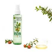 Garnier Gesichtsspray Vergleich