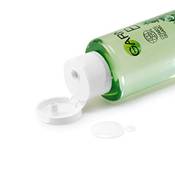 Garnier Gesichtswasser Thymian Öl Gesichtsreinigung Vergleich