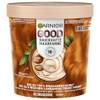 Garnier Good 7.43 Kurkuma Kupfer