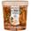 Garnier Good 7.43 Kurkuma Kupfer