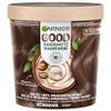 Garnier GOOD Dauerhafte Haarfarbe