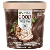 Garnier GOOD Dauerhafte Haarfarbe