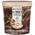 Garnier GOOD Dauerhafte Haarfarbe