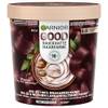 Garnier GOOD