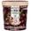Garnier GOOD