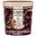 Garnier GOOD