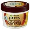 Garnier Fructis Bändigendes Macadamia Hair Food