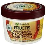 Garnier Fructis Bändigendes Macadamia Hair Food