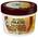 Garnier Fructis Bändigendes Macadamia Hair Food