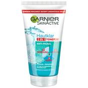 Garnier Hautklar 3 in 1 Tonerde