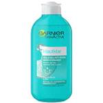 Garnier Hautklar Tägliches Anti-Pickel Gesichtswasser