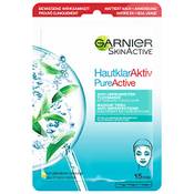 Garnier HautklarAktiv