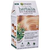 Garnier Herbalia Vergleich