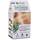 Garnier Herbalia