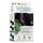 Garnier Herbalia