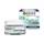 Garnier Hyaluron Aloe