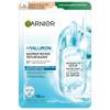 Garnier Hyaluron Barrier Repair Serum-Maske