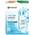 Garnier Hyaluron Barrier Repair Serum-Maske