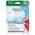Garnier Multi-Mask