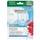 Garnier Multi-Mask