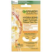 Garnier C6482500 Vergleich