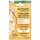 Garnier C6482500