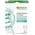 Garnier Hydra Bomb Tuchmaske