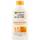 Garnier Ambre Solaire Körpersonnenschutz LSF 15