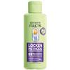 Garnier Locken Methode Pre-Shampoo