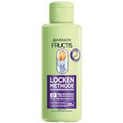Garnier Locken Methode Pre-Shampoo
