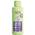 Garnier Locken Methode Pre-Shampoo
