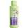 Garnier Locken Methode Pre-Shampoo