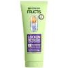 Garnier Locken Shampoo