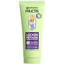Garnier Locken Shampoo